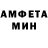 Метадон мёд Zizi V