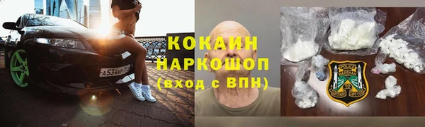 PSILOCYBIN Дмитровск