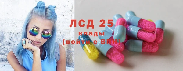 гидра Дмитров