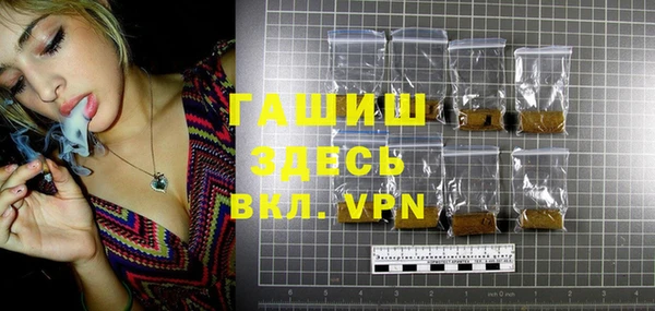 гидра Дмитров