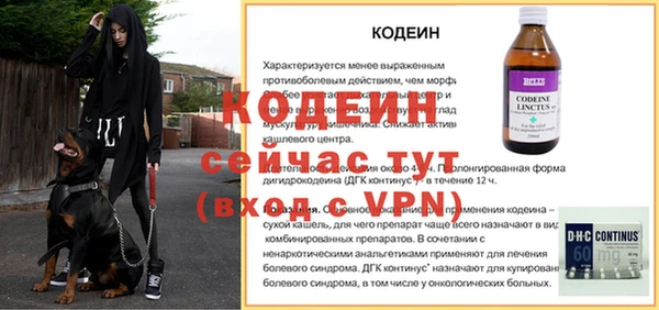 гидра Дмитров